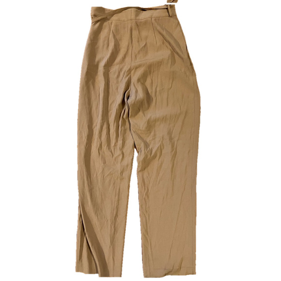 BABATON pants - Picture 4 of 4